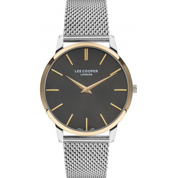 Часы Lee Cooper Classic LC07252.260